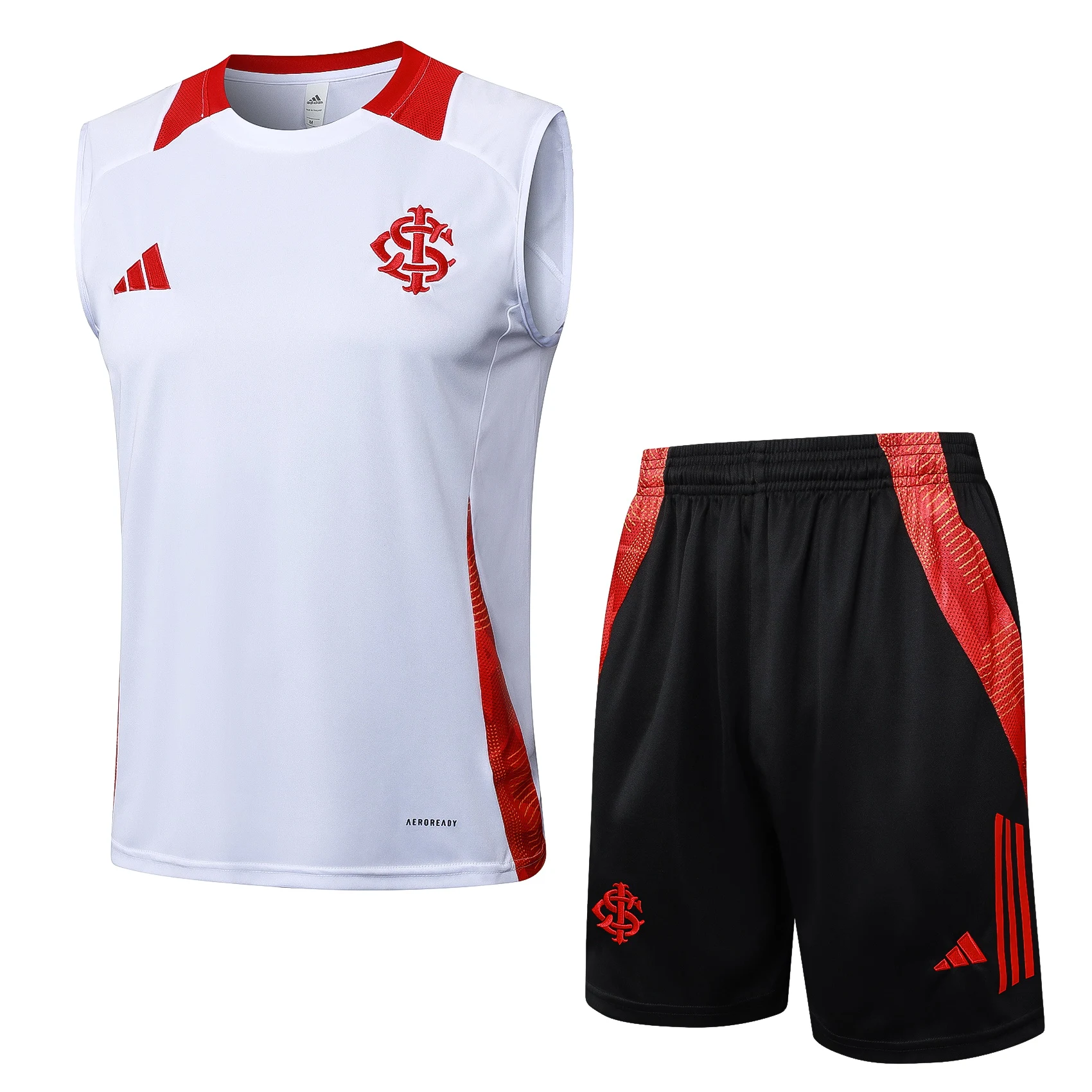 Tröja 2025 2026 - Träning Fotbollströja | trojzonen