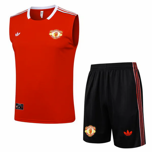 Tröja 2025 2026 - Träning Fotbollströja | trojzonen