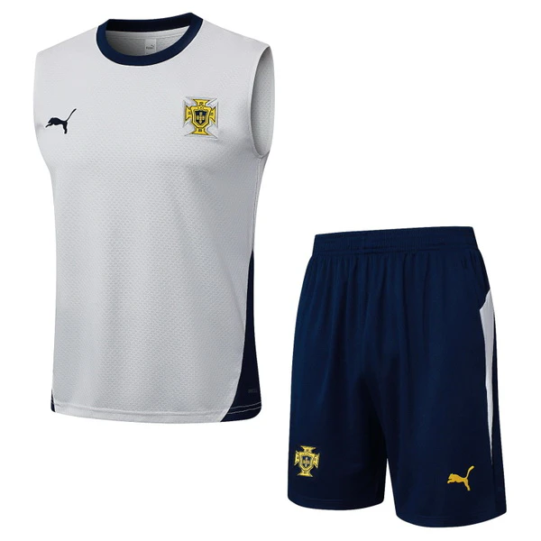 Tröja 2026 - Träning Fotbollströja | trojzonen
