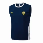 Tröja 2026 - Träning Fotbollströja | trojzonen