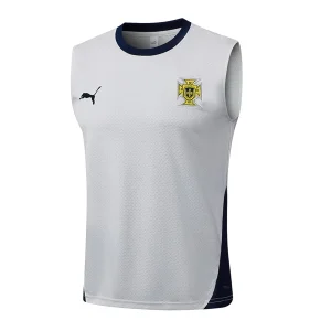 Tröja 2026 - Träning Fotbollströja | trojzonen