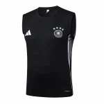 Tröja 2025 - Träning Fotbollströja | trojzonen