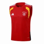 Tröja 2026 - Träning Fotbollströja | trojzonen