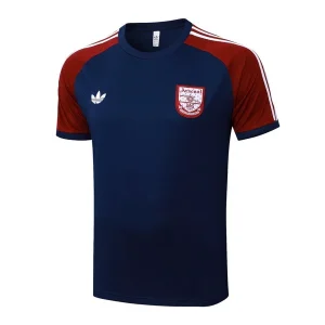 Tröja 2025 2026 - Träning Fotbollströja | trojzonen