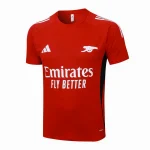 Tröja 2025 2026 - Träning Fotbollströja | trojzonen