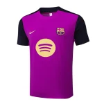 Tröja 2025 2026 - Träning Fotbollströja | trojzonen