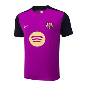 Tröja 2025 2026 - Träning Fotbollströja | trojzonen