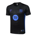 Tröja 2025 2026 - Träning Fotbollströja | trojzonen