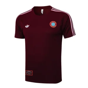 Tröja 2025 2026 - Träning Fotbollströja | trojzonen