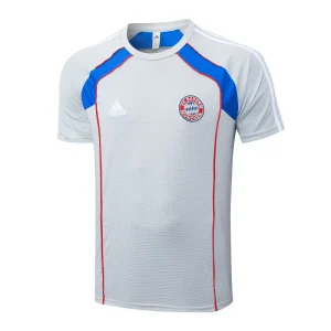 Tröja 2025 2026 - Träning Fotbollströja | trojzonen