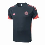 Bayern Munich Träning Tröja 2025 2026 - Bayern Munich Träning 25/26 | trojzonen