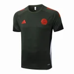 Tröja 2025 2026 - Träning Fotbollströja | trojzonen