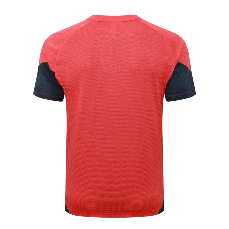 Tröja 2025 2026 - Träning Fotbollströja | trojzonen