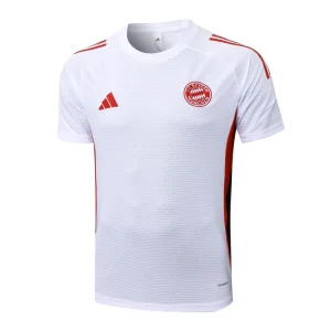 Tröja 2025 2026 - Träning Fotbollströja | trojzonen