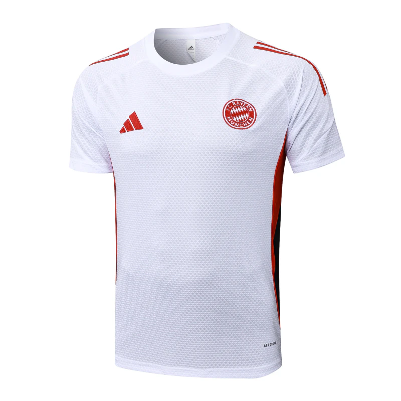 Tröja 2025 2026 - Träning Fotbollströja | trojzonen