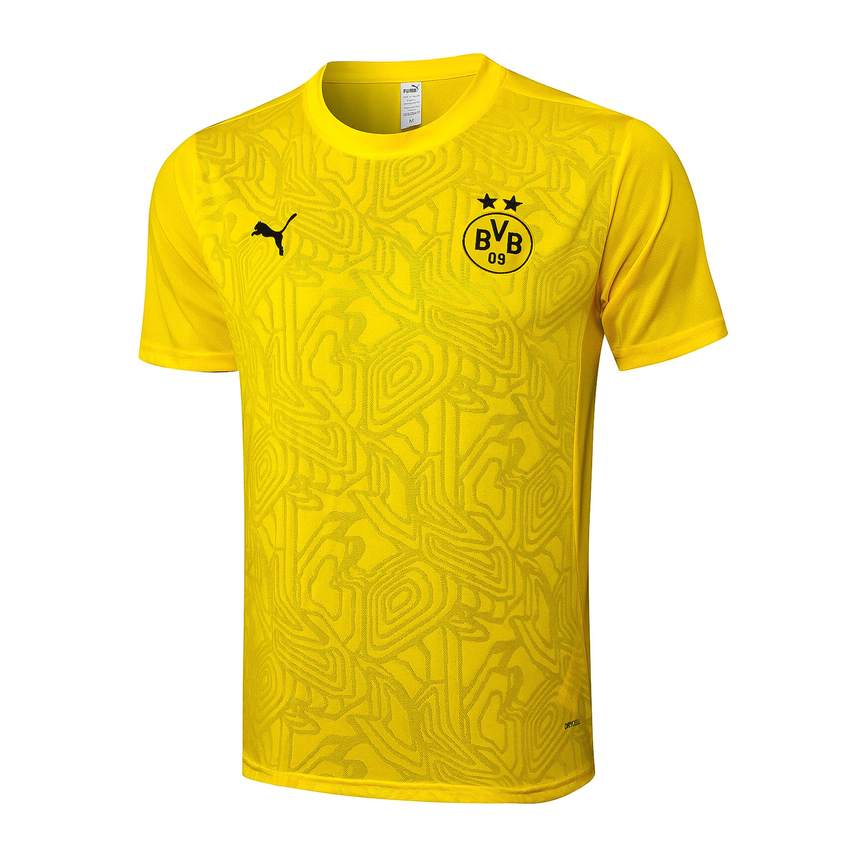 Tröja 2024 2025 - Träning Fotbollströja | trojzonen