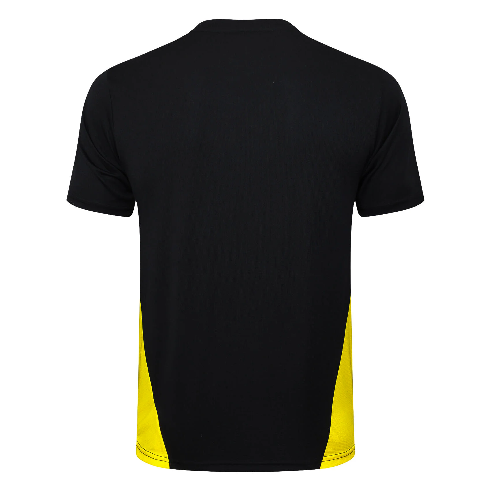 Tröja 2024 2025 - Träning Fotbollströja | trojzonen