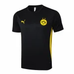 Tröja 2024 2025 - Träning Fotbollströja | trojzonen