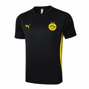Tröja 2024 2025 - Träning Fotbollströja | trojzonen