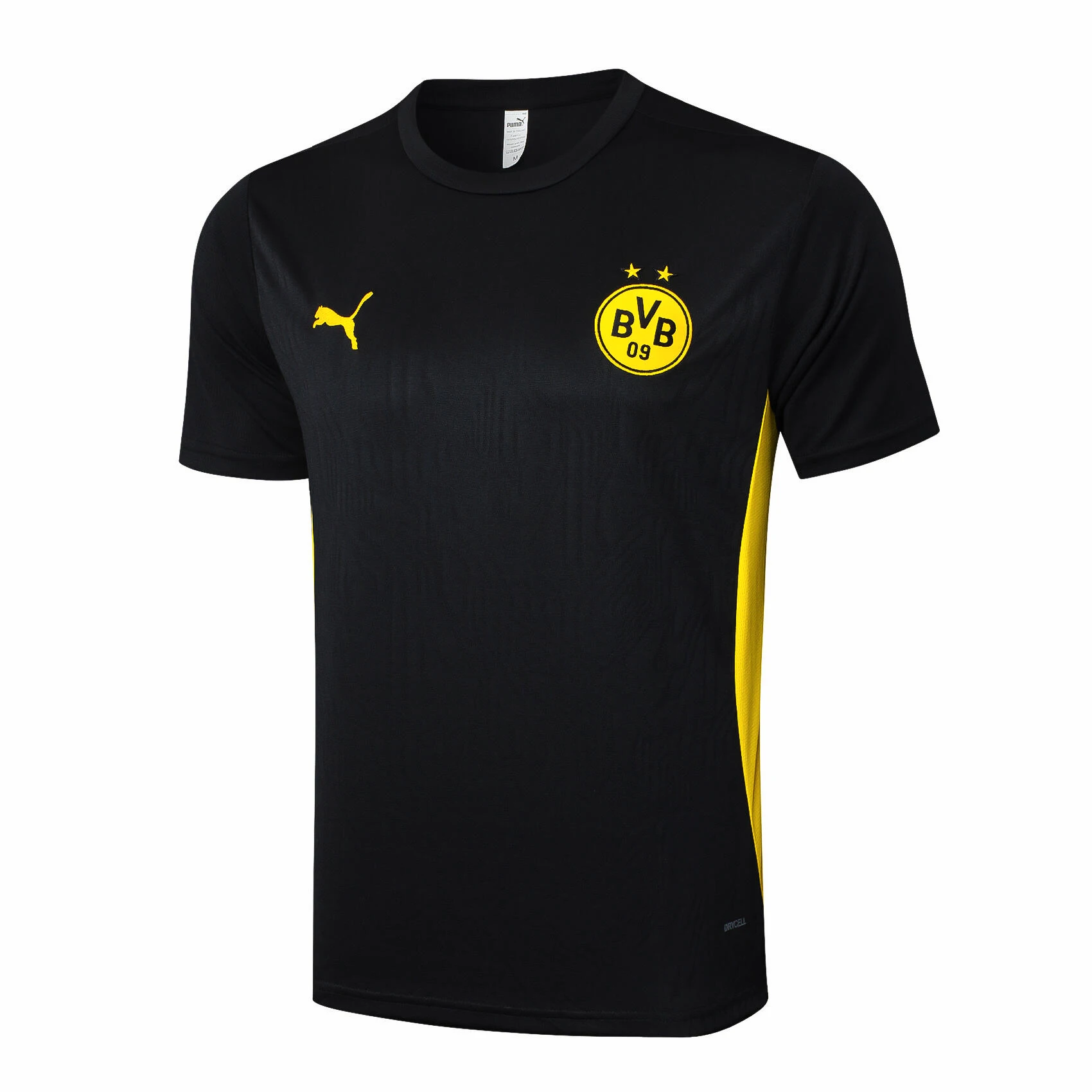 Tröja 2024 2025 - Träning Fotbollströja | trojzonen