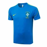 Brasilien Träning Tröja 2026 | trojzonen