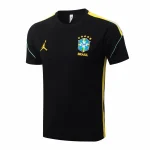 Brasilien Träning Tröja 2026 | trojzonen