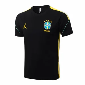 Brasilien Träning Tröja 2026 | trojzonen
