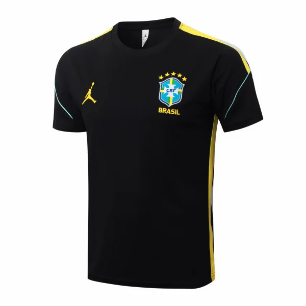 Brasilien Träning Tröja 2026 | trojzonen