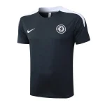 Tröja 2025 2026 - Träning Fotbollströja | trojzonen
