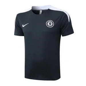 Tröja 2025 2026 - Träning Fotbollströja | trojzonen