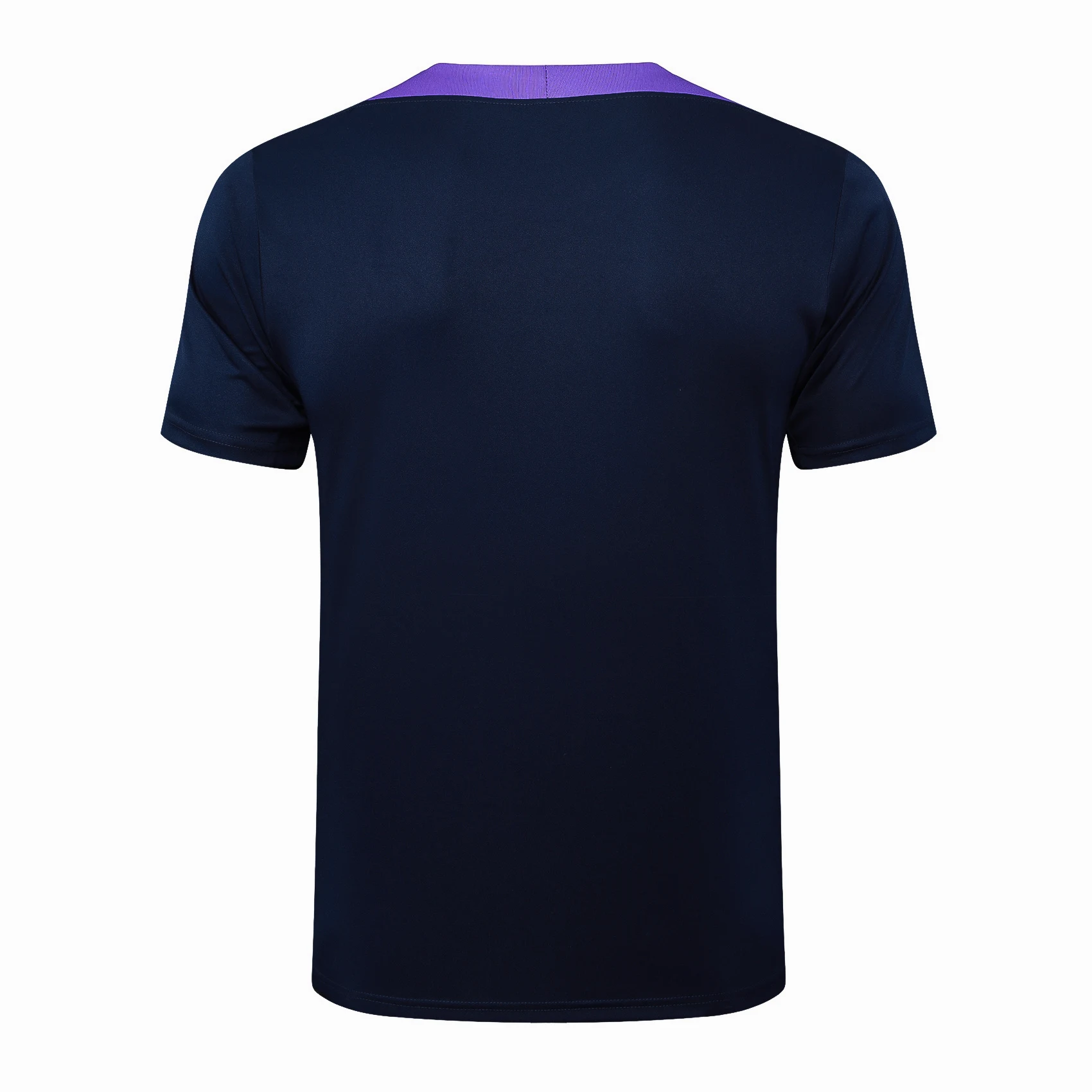 Tröja 2025 2026 - Träning Fotbollströja | trojzonen