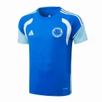 Tröja 2026 2027 - Träning Fotbollströja | trojzonen