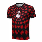 Tröja 2025 2026 - Träning Fotbollströja | trojzonen