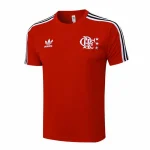 Tröja 2025 2026 - Träning Fotbollströja | trojzonen