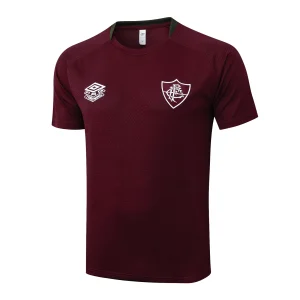 Tröja 2025 2026 - Träning Fotbollströja | trojzonen