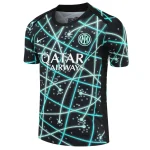 Tröja 2025 2026 - Träning Fotbollströja | trojzonen
