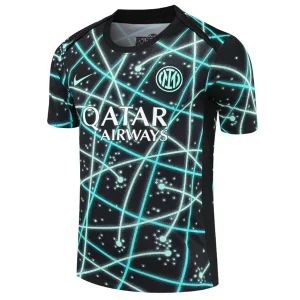 Tröja 2025 2026 - Träning Fotbollströja | trojzonen