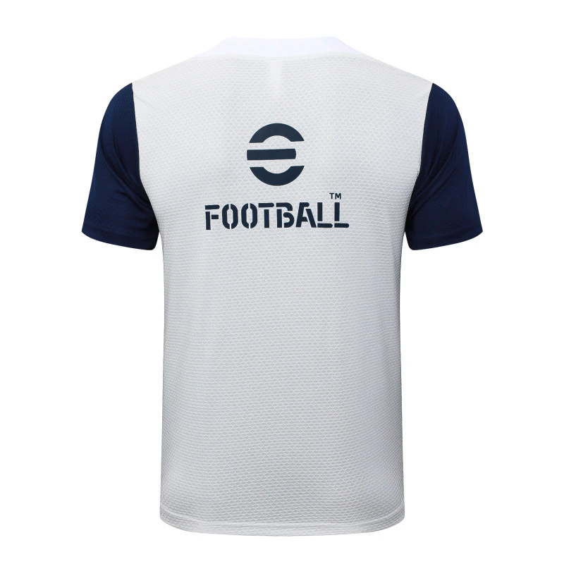 Tröja 2025 2026 - Träning Fotbollströja | trojzonen