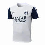 Tröja 2025 2026 - Träning Fotbollströja | trojzonen