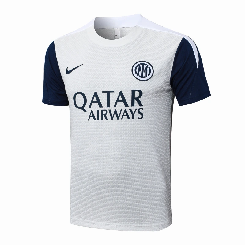 Tröja 2025 2026 - Träning Fotbollströja | trojzonen