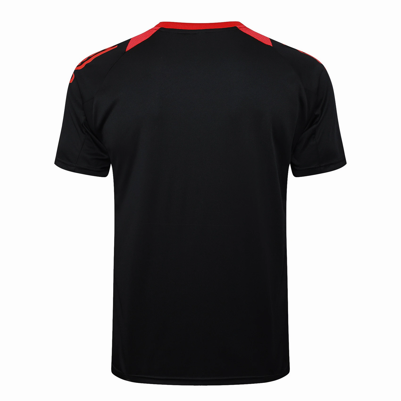 Tröja 2025 2026 - Träning Fotbollströja | trojzonen