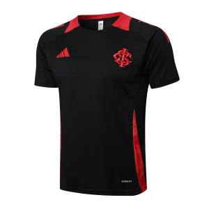 Tröja 2025 2026 - Träning Fotbollströja | trojzonen