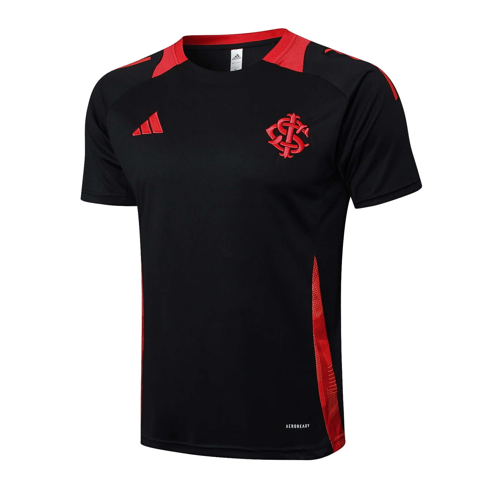 Tröja 2025 2026 - Träning Fotbollströja | trojzonen