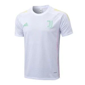 Tröja 2025 2026 Rosa - Träning Fotbollströja | trojzonen