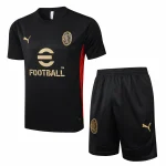 Tröja 2024 2025 - Träning Fotbollströja | trojzonen