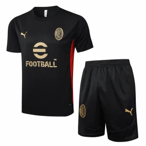 Tröja 2024 2025 - Träning Fotbollströja | trojzonen