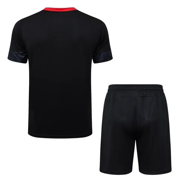 Tröja 2025 2026 - Träning Fotbollströja | trojzonen