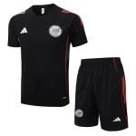 Tröja 2025 2026 - Träning Fotbollströja | trojzonen