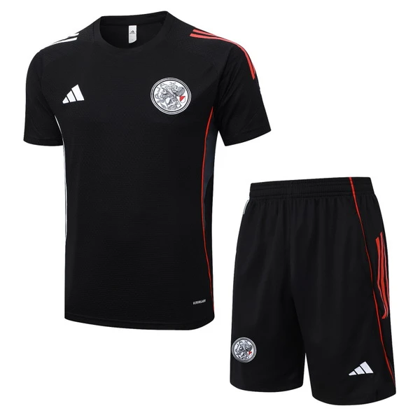 Tröja 2025 2026 - Träning Fotbollströja | trojzonen