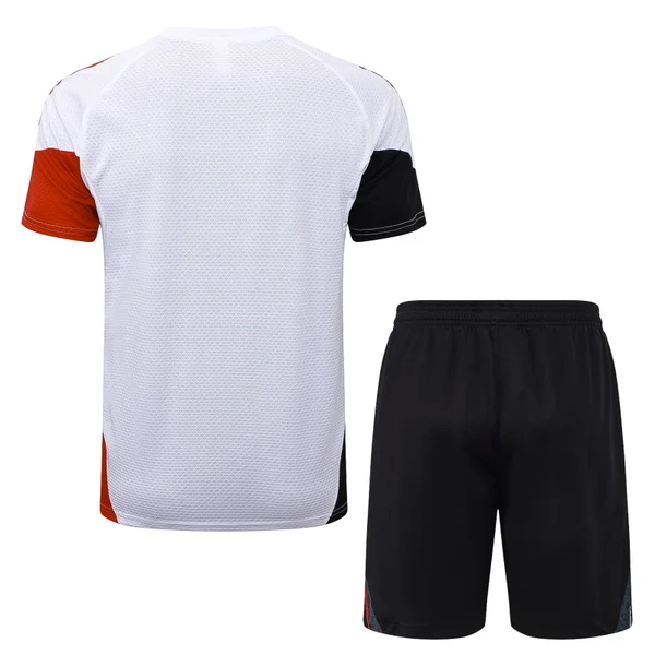 Tröja 2025 2026 - Träning Fotbollströja | trojzonen
